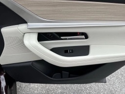 Mazda CX-90 S Premium Sport 3.3 Turbo 2026