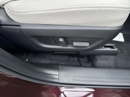 Mazda CX-90 S Premium Sport 3.3 Turbo 2026