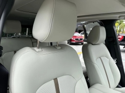 Mazda CX-90 S Premium Sport 3.3 Turbo 2026