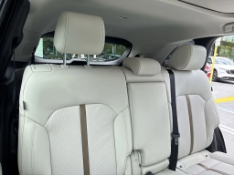 Mazda CX-90 S Premium Sport 3.3 Turbo 2026