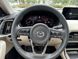 Mazda CX-90 S Premium Sport 3.3 Turbo 2026