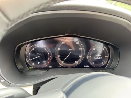 Mazda CX-90 S Premium Sport 3.3 Turbo 2026