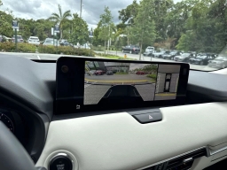 Mazda CX-90 S Premium Sport 3.3 Turbo 2026