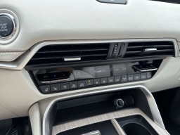 Mazda CX-90 S Premium Sport 3.3 Turbo 2026