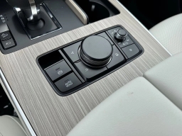 Mazda CX-90 S Premium Sport 3.3 Turbo 2026