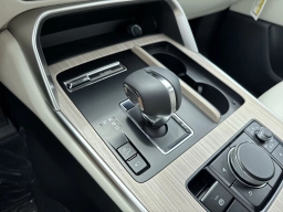 Mazda CX-90 S Premium Sport 3.3 Turbo 2026