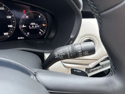 Mazda CX-90 S Premium Sport 3.3 Turbo 2026