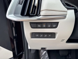 Mazda CX-90 S Premium Sport 3.3 Turbo 2026