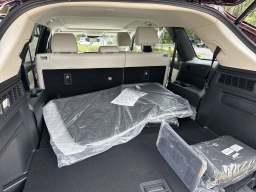 Mazda CX-90 S Premium Sport 3.3 Turbo 2026