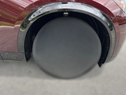 Mazda CX-90 S Premium Sport 3.3 Turbo 2026