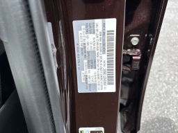 Mazda CX-90 S Premium Sport 3.3 Turbo 2026