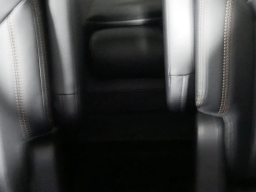 Mazda CX-90 S Premium Sport 3.3 Turbo 2026