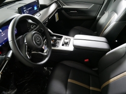 Mazda CX-90 S Premium Sport 3.3 Turbo 2026