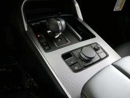 Mazda CX-90 S Premium Sport 3.3 Turbo 2026