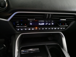 Mazda CX-90 S Premium Sport 3.3 Turbo 2026