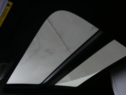 Mazda CX-90 S Premium Sport 3.3 Turbo 2026