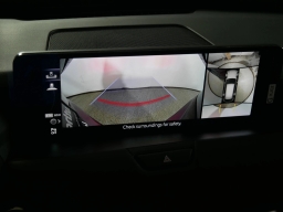 Mazda CX-90 S Premium Sport 3.3 Turbo 2026