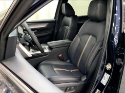 Mazda CX-90 S Premium Sport 3.3 Turbo 2026