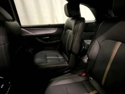 Mazda CX-90 S Premium Sport 3.3 Turbo 2026