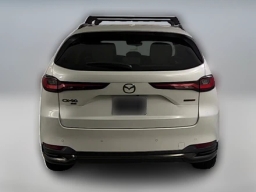 Mazda CX-90 S Premium Sport 3.3 Turbo 2026