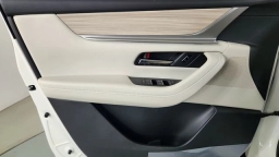 Mazda CX-90 S Premium Sport 3.3 Turbo 2026