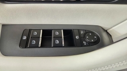 Mazda CX-90 S Premium Sport 3.3 Turbo 2026