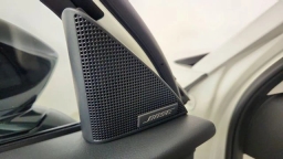 Mazda CX-90 S Premium Sport 3.3 Turbo 2026