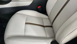 Mazda CX-90 S Premium Sport 3.3 Turbo 2026