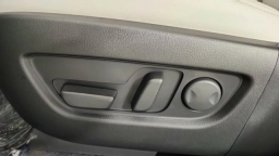 Mazda CX-90 S Premium Sport 3.3 Turbo 2026