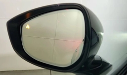 Mazda CX-90 S Premium Sport 3.3 Turbo 2026