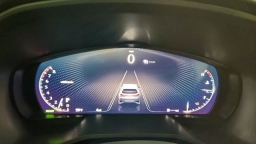 Mazda CX-90 S Premium Sport 3.3 Turbo 2026