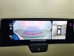 Mazda CX-90 S Premium Sport 3.3 Turbo 2026