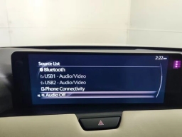 Mazda CX-90 S Premium Sport 3.3 Turbo 2026