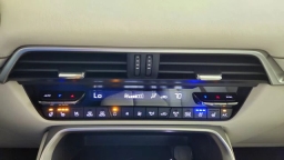 Mazda CX-90 S Premium Sport 3.3 Turbo 2026