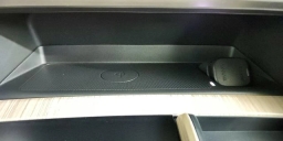 Mazda CX-90 S Premium Sport 3.3 Turbo 2026