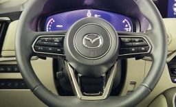 Mazda CX-90 S Premium Sport 3.3 Turbo 2026