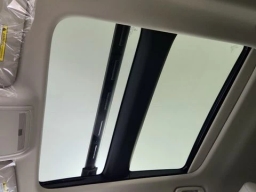 Mazda CX-90 S Premium Sport 3.3 Turbo 2026