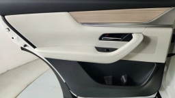 Mazda CX-90 S Premium Sport 3.3 Turbo 2026