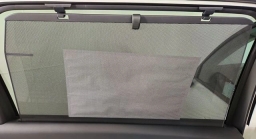 Mazda CX-90 S Premium Sport 3.3 Turbo 2026