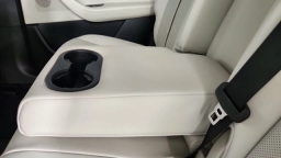 Mazda CX-90 S Premium Sport 3.3 Turbo 2026