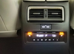 Mazda CX-90 S Premium Sport 3.3 Turbo 2026