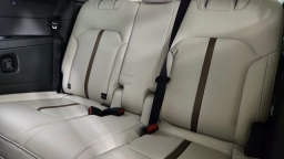 Mazda CX-90 S Premium Sport 3.3 Turbo 2026