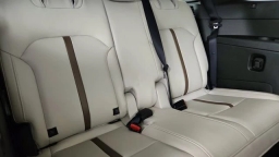 Mazda CX-90 S Premium Sport 3.3 Turbo 2026