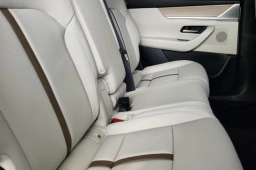 Mazda CX-90 S Premium Sport 3.3 Turbo 2026