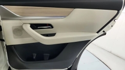 Mazda CX-90 S Premium Sport 3.3 Turbo 2026