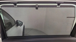 Mazda CX-90 S Premium Sport 3.3 Turbo 2026