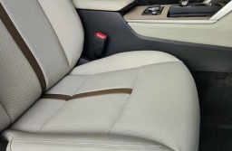 Mazda CX-90 S Premium Sport 3.3 Turbo 2026