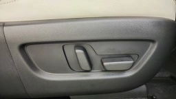 Mazda CX-90 S Premium Sport 3.3 Turbo 2026