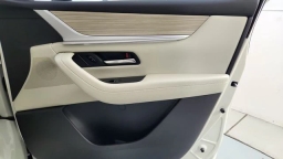 Mazda CX-90 S Premium Sport 3.3 Turbo 2026