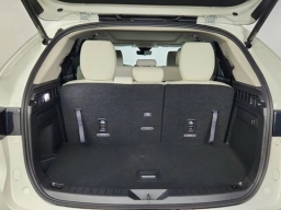 Mazda CX-90 S Premium Sport 3.3 Turbo 2026